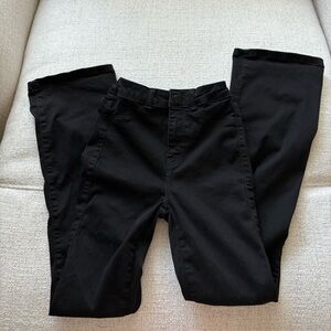 FITJEANS Flared Jeans